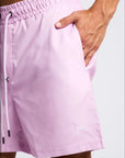 בגד ים מיינסטרים 251925 PURPEL