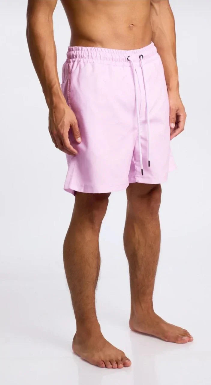 בגד ים מיינסטרים 251925 PURPEL