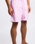 בגד ים מיינסטרים 251925 PURPEL