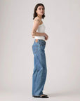 LEVIS A1959-0109 501 90s