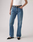LEVIS A1959-0109 501 90s