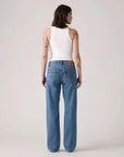 LEVIS A1959-0109 501 90s