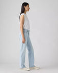 LEVIS A1959-0110 501 90s