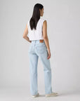 LEVIS A1959-0110 501 90s