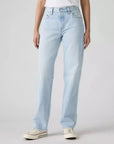 LEVIS A1959-0110 501 90s