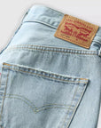 LEVIS A1959-0110 501 90s