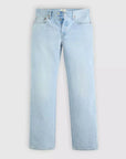 LEVIS A1959-0110 501 90s