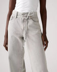 LEVIS A8701-0040 XL STRAIGHT