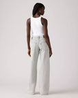 LEVIS A8701-0040 XL STRAIGHT