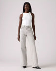 LEVIS A8701-0040 XL STRAIGHT