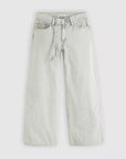 LEVIS A8701-0040 XL STRAIGHT