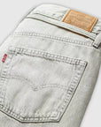 LEVIS A8701-0040 XL STRAIGHT