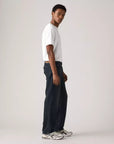LEVIS A7221-0035 565 LOOSE STRAIGHT