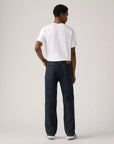 LEVIS A7221-0035 565 LOOSE STRAIGHT