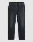 LEVIS A7221-0035 565 LOOSE STRAIGHT