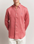 710966295 009 SLBDPPCS-LONG SLEEVE-SPORT SHIRT