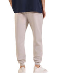 808648BAM-16 Fashion Comfort Pants