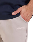 808648BAM-16 Fashion Comfort Pants