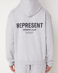 סט טרנינג REPRESENT