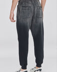 YN TRUST SP003 BLACK