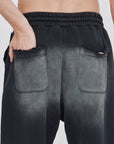YN TRUST SP003 BLACK