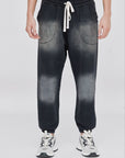 YN TRUST SP003 BLACK