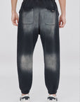 YN TRUST SP003 BLACK