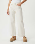 1 - 5 POCKETS גינס 001UP-0028
