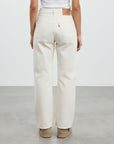 1 - 5 POCKETS גינס 001UP-0028