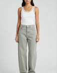 1 - 5 POCKETS גינס 001UL-0015