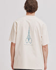 YN STRNG T0194MER WHITE