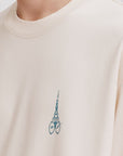 YN STRNG T0194MER WHITE