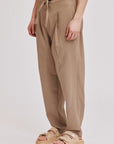 YN RIDER P26002 BROWN