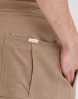 YN RIDER P26002 BROWN