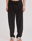 YN RIDER P26002 BLACK