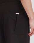 YN RIDER P26002 BLACK