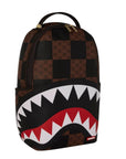 תיק גב- SPRAYGROUND 910B6571NSZ