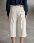 Pantaloni PF WA547-858001D011