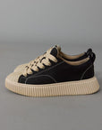 ELIXIR SHOES I XR26497 129