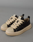 ELIXIR SHOES I XR26497 129