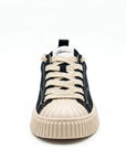 ELIXIR SHOES I XR26497 129