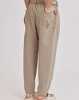 YN P26019 BEIGE
