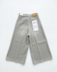 Pantaloni PF WA547-804123095