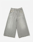 Pantaloni PF WA547-804123095