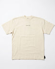YN OVE T0293CO STONE