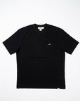 YN ZOAZ T0257 BLACK