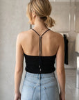 Top e Canotte W3805-24003098