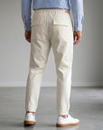 YN P26021 WHITE