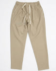 YN P26021 KHAKI