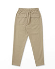 YN P26021 KHAKI